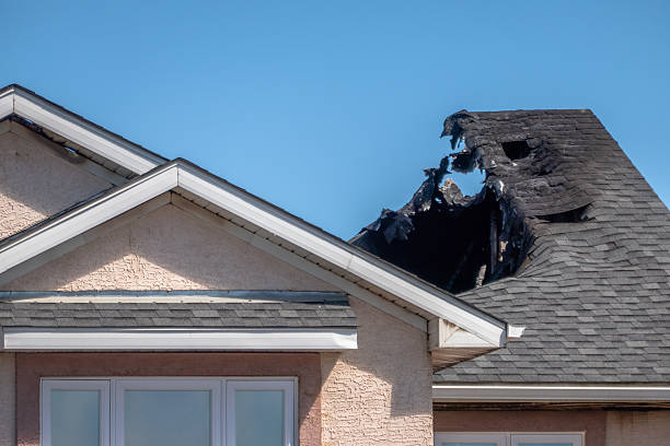 Top rated local Structural Rebuild specialists in Forest Hill, TX